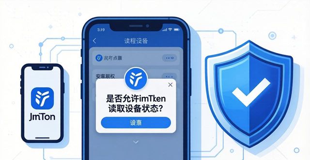 imToken下载前，先搞懂用户基本信息要填什么