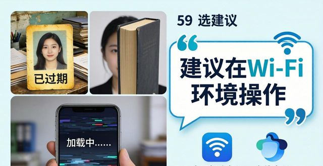 钱包申请条件_im钱包官网的用户注册与资料审核流程_钱包审核多久