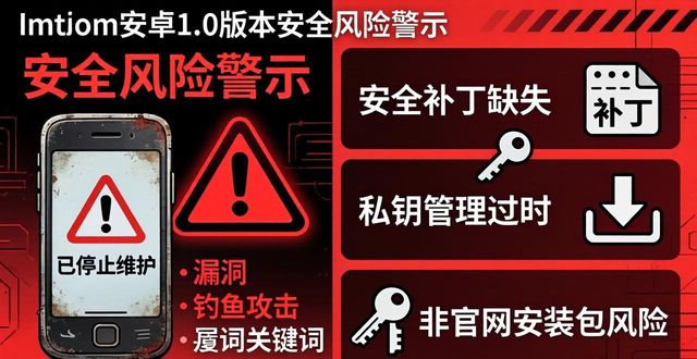 imToken官网下载1.0安卓的市场机会与潜在威胁_谷歌安卓市场官网_安卓市场官网