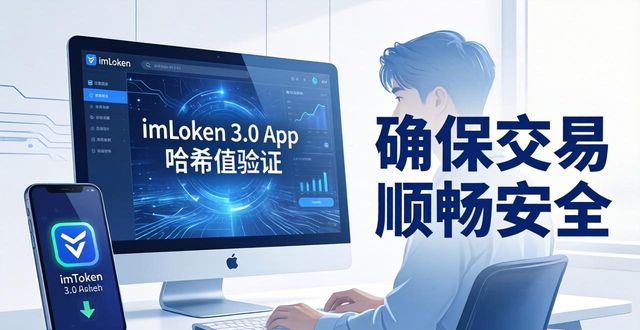 如何通过imToken官网下载3.0版本保障交易的顺畅运行？_顺畅app_顺畅科技是正规公司吗