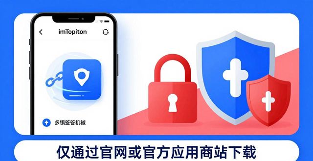 钱包评测_imToken钱包app最新下载的市场动态与评估_钱包平台