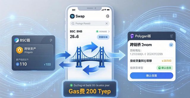 imToken钱包2.0全球交易操作指南