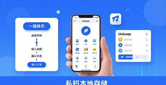 imToken下载后，投资变得多简单？