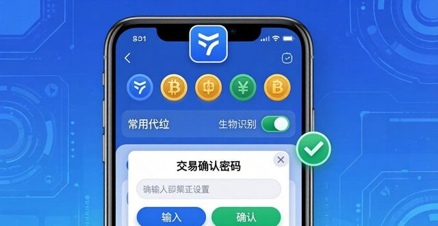 如何优化imToken安卓体验？打造专属数字资产平台