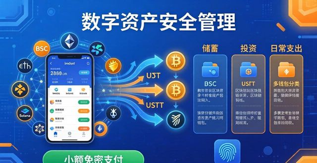 如何通过imToken最新版本下载经营投资数字家庭？_数字经营软件_数字经营是什么意思