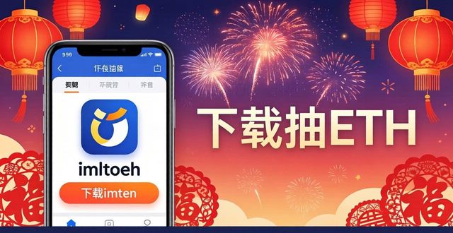 如何在imToken安卓版app下载中促进营销活动？_营销助手安卓版_手机营销助手