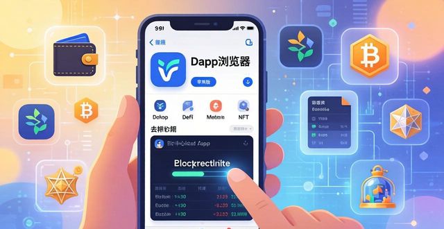 imToken最新苹果下载基本功能梳理_苹果手机imtoken下载_imToken最新苹果下载基本功能梳理