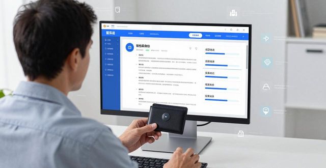 互动机制包含哪些内容_互动体系_imToken下载2.0版的用户参与与互动机制