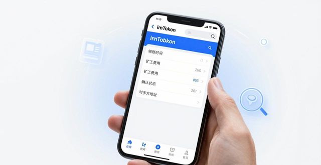 学习如何在imToken正版网站上进行数据分析？_网站数据分析入门_网站数据分析的流程