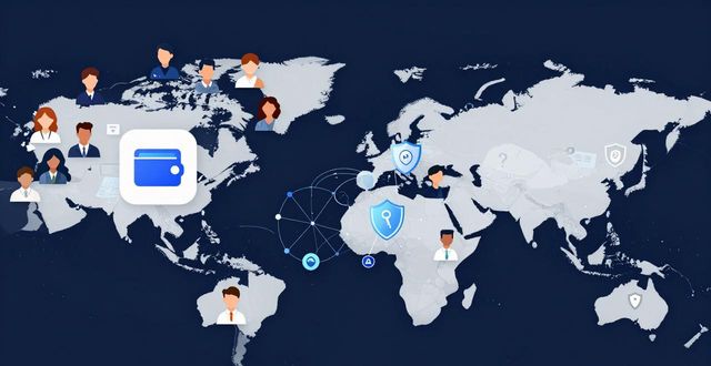 imToken钱包下载 品牌扩展与市场探索