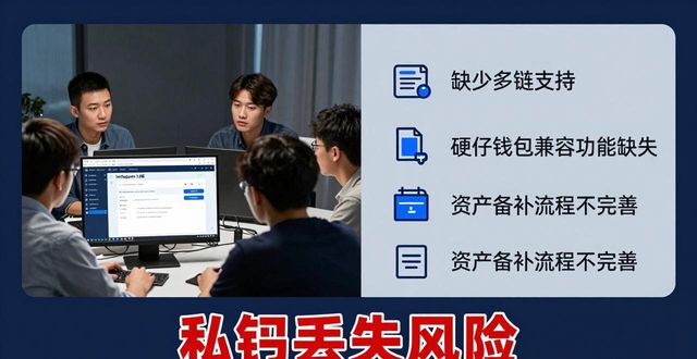 imToken 1.0版下载热捧？市场真实反应解读