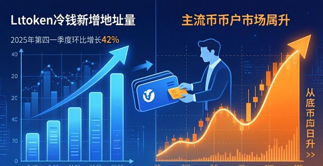 imToken冷钱包：用户行为如何影响加密市场？