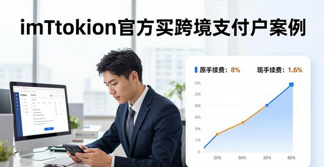 imToken官方下载实测：用户真实案例与见证