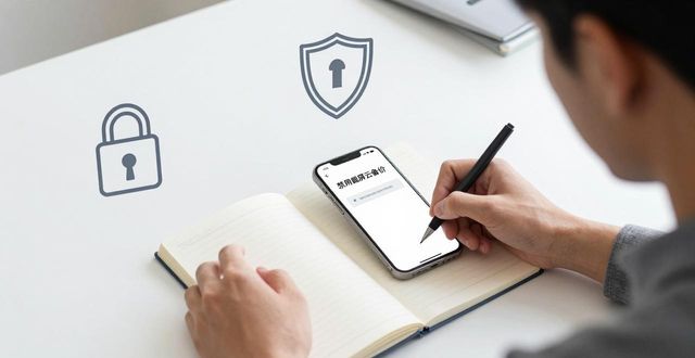 imToken官网下载指南：安全获取最佳服务