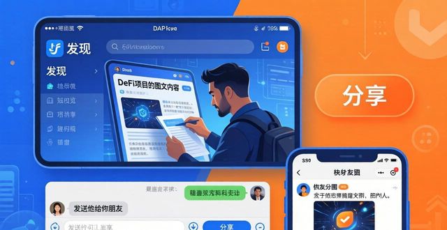 投资在线3.0平台_如何在imToken最新版本下载中分享投资知识？_投资平台软件下载