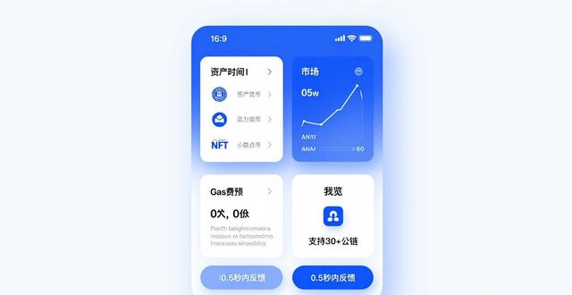 应用框架是什么意思_imToken最新版本下载的用户体验与应用框架_app应用框架