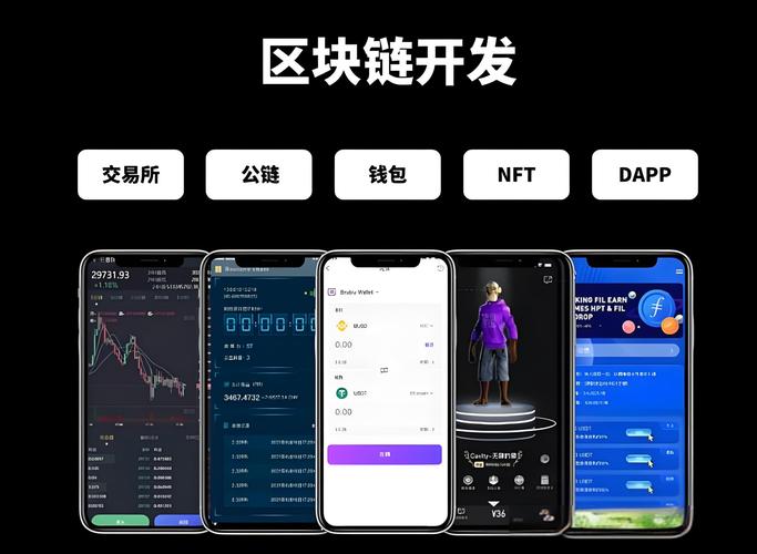 imToken玩转DeFi：从添加流动性到安全挖矿，一篇全搞定