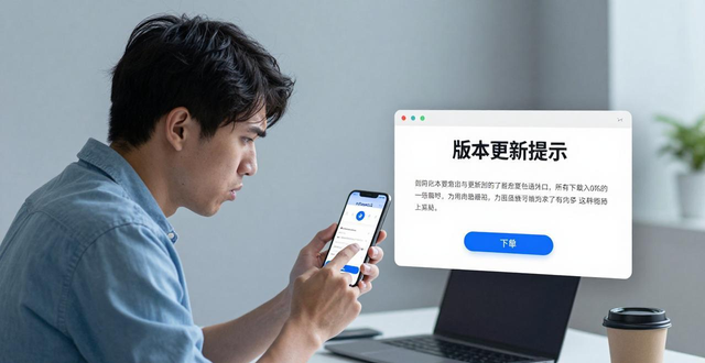 imToken2.0下载体验反馈 用户说资产管理与操作流畅度提升明显