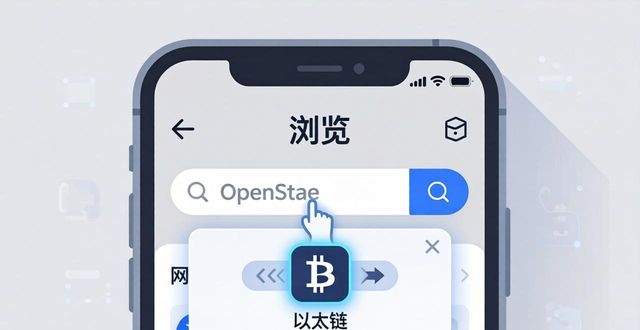 imToken钱包下载后，怎样找到NFT市场？