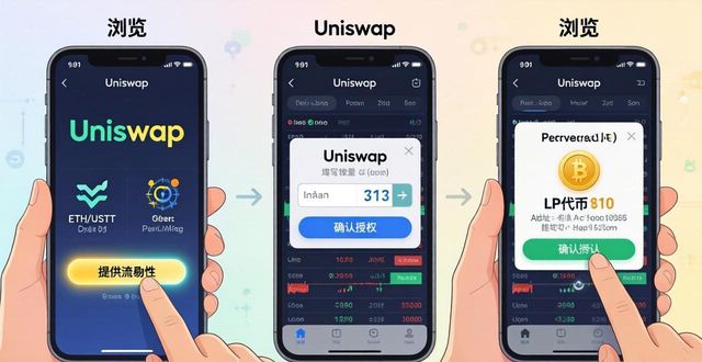 流动性挖矿defi_imToken下载安装后如何参与流动性挖矿?_流动性挖矿bnb