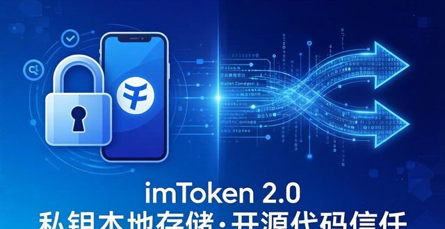 如何分析imToken钱包2.0的市场竞争力?_钱包的市场_钱包行业市场现状