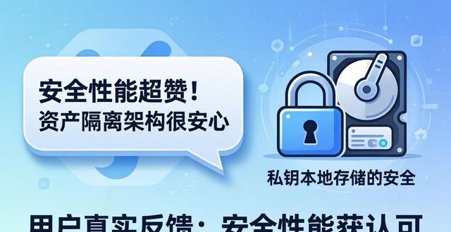 imToken钱包官网下载：市场开拓与用户真实反馈