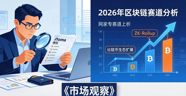 imToken官方网站的专家介绍与市场评论_专家用户_专家网络是做什么的