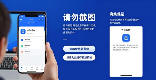 imtoken下载中心APP下载新入口大公开_imtoken钱包下载_大公新app下载