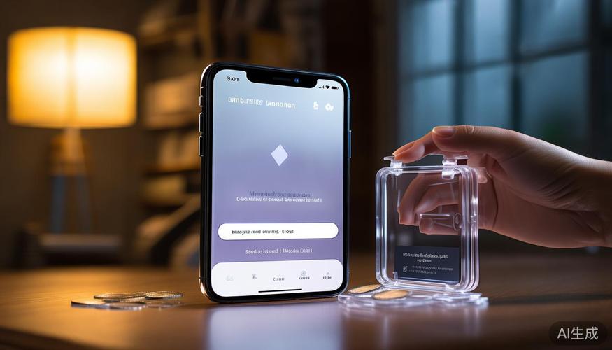 imToken官方版下载后，用户数据和隐私安全怎么保障？3分钟读懂