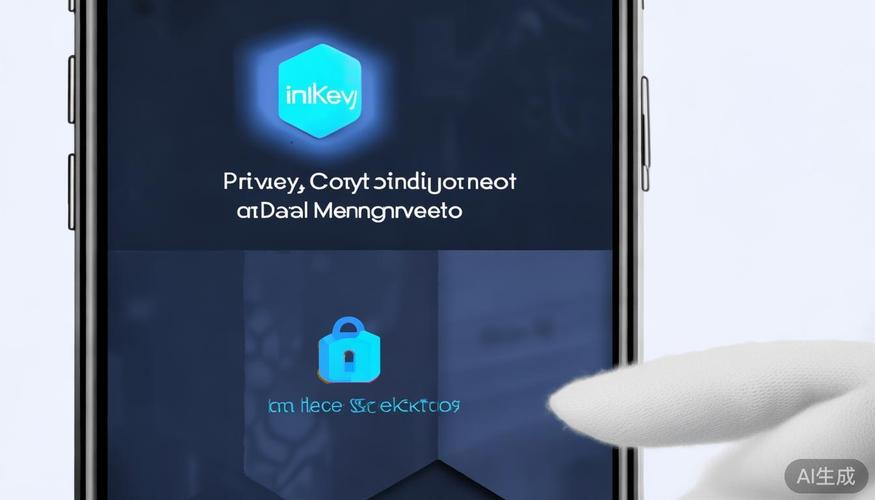 imToken用户必看：登录官网时这样做，数据隐私更安全