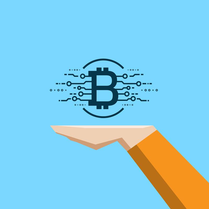 imToken钱包安全吗？深度解析安全机制与用户主权