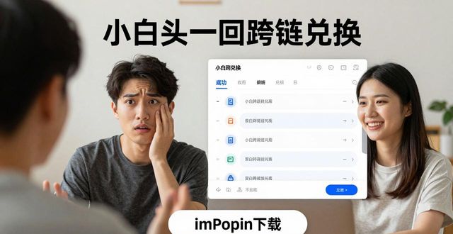如何通过用户故事提升imToken钱包下载影响？_下载钱包功能_下载钱包有什么用