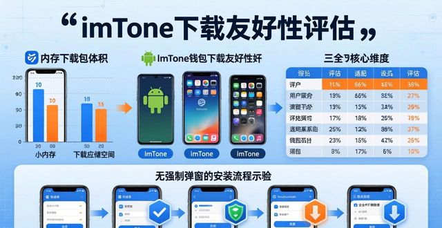 好友钱包系列app_如何评估imToken钱包下载的用户友好性?_钱包评价怎么写