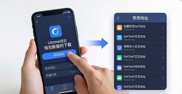 钱包借钱是正规平台吗_钱包借app安全可靠吗_学习如何借助imToken钱包app最新下载提升效率?