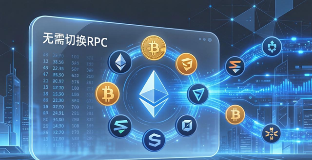 im钱包官网版未来展望：安全升级、多链融合与用户自主权