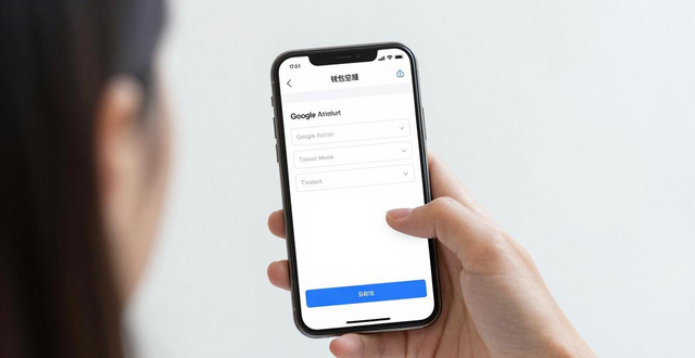 如何参与imToken钱包安卓版空投活动 详细步骤教程