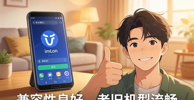 社区反馈评价是什么意思_imToken最新版本下载的用户评价与社区反馈_社区反馈的问题有哪些