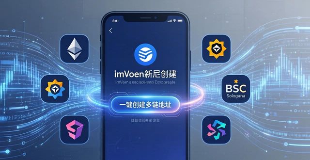深入分析imToken新地址的价值与影响力？_深入分析imToken新地址的价值与影响力？_深入分析imToken新地址的价值与影响力？