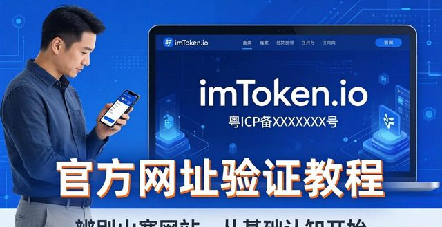 imToken钱包官方网址市场切入实操策略与用户实用优化建议