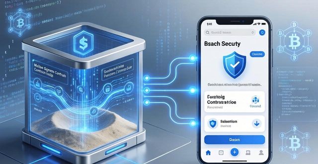 如何在imToken官网下载2.0国际版上运行高效的改进策略？_改进策略是什么意思_改进策略怎么写