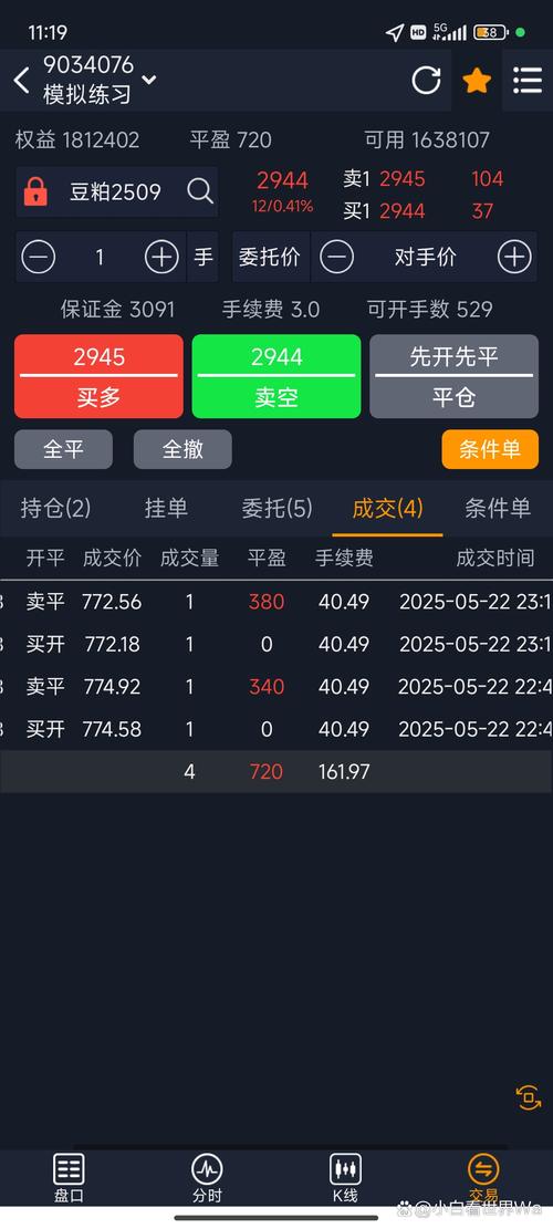 imToken市场监控怎么用？代币行情、持仓盈亏实时看，快速决策