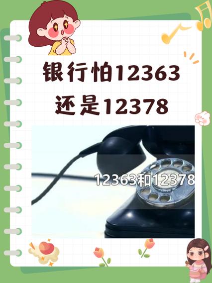 imToken正版投诉三步走：先留交易哈希，分清投诉对象，工单一次说清