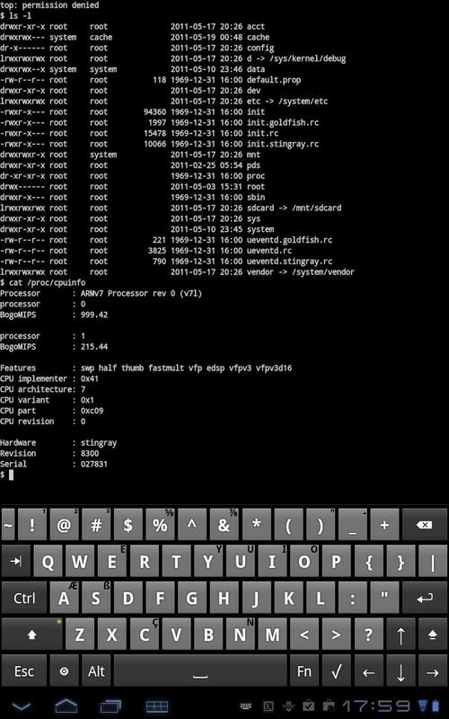 imToken iOS卡顿闪退？关推送切节点，别乱导私钥，流畅如新