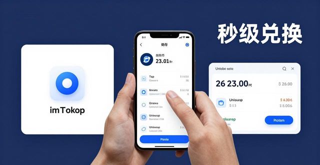 如何通过imToken钱包官网下载增加交易频率?_钱包dex交易_钱包交易所是什么