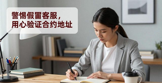 目前最受欢迎的加密钱包_3. 加密资产管理新选择：imtoken钱包_钱包加密货币