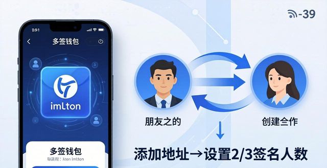 共享资源里的东西是真货吗_共享资源app可靠吗_如何通过imToken官网正版下载与朋友共享资产?