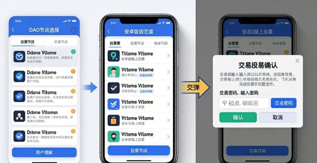 如何在imToken钱包安卓版中参与投票_云钱包投票是什么意思_poc钱包投票是什么意思