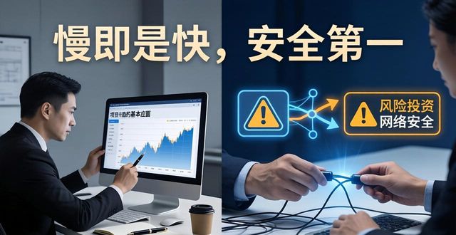 如何在imToken钱包下载中管理风险投资？_imtoken钱包有风险吗_imtoken钱包不安全