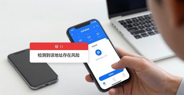 支付宝钱包官方下载_imToken钱包官方app下载的用户支持与积极反馈_用户使用情况反馈