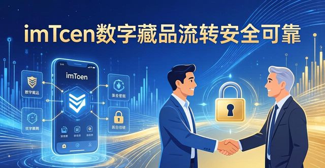 这些真实案例太省心！imToken安卓版下载app干货